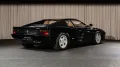 Ferrari Testarossa *FERRARI DENMARK*
