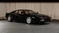 Ferrari Testarossa *FERRARI DENMARK*