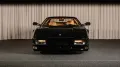 Ferrari Testarossa *FERRARI DENMARK*