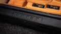 Ferrari Testarossa *FERRARI DENMARK*