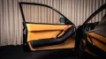 Ferrari Testarossa *FERRARI DENMARK*