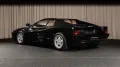 Ferrari Testarossa *FERRARI DENMARK*