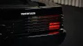 Ferrari Testarossa *FERRARI DENMARK*