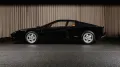 Ferrari Testarossa *FERRARI DENMARK*