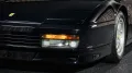 Ferrari Testarossa *FERRARI DENMARK*