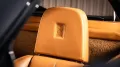 Ferrari Testarossa *FERRARI DENMARK*