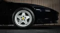 Ferrari Testarossa *FERRARI DENMARK*