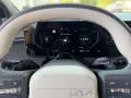 Kia EV3 81.4 GTL DWP COMT DG GD