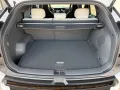 Kia EV3 81.4 GTL DWP COMT DG GD