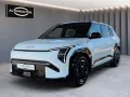 Kia EV3 81.4 GTL DWP COMT DG GD