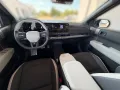 Kia EV3 81.4 GTL DWP COMT DG GD