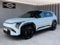 Kia EV3 81.4 GTL DWP COMT DG GD