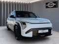 Kia EV3 81.4 GTL DWP COMT DG GD