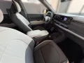 Kia EV3 81.4 GTL DWP COMT DG GD