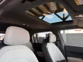 Kia EV3 81.4 GTL DWP COMT DG GD