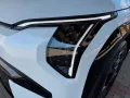 Kia EV3 81.4 GTL DWP COMT DG GD