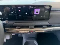 Kia EV3 81.4 GTL DWP COMT DG GD