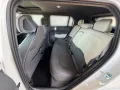 Kia EV3 81.4 GTL DWP COMT DG GD