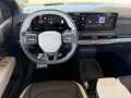 Kia EV3 81.4 GTL DWP COMT DG GD