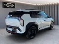Kia EV3 81.4 GTL DWP COMT DG GD