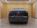 Toyota bZ4X AWD Teamplayer 0% Zins bis zum 30.06.2025