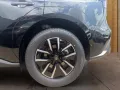 Toyota bZ4X AWD Teamplayer 0% Zins bis zum 30.06.2025