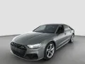 Audi A7 Sportback 45 TFSI S line UPE101 MATRIX PANO B