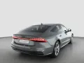 Audi A7 Sportback 45 TFSI S line UPE101 MATRIX PANO B