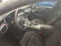 Audi A7 Sportback 45 TFSI S line UPE101 MATRIX PANO B