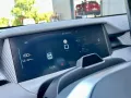 MG S5 EV 64 kWh Luxury Long Range*11.650€RABATT*