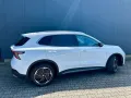 MG S5 EV 64 kWh Luxury Long Range*11.650€RABATT*
