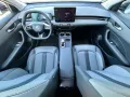 MG S5 EV 64 kWh Luxury Long Range*11.650€RABATT*