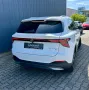 MG S5 EV 64 kWh Luxury Long Range*11.650€RABATT*