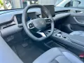 MG S5 EV 64 kWh Luxury Long Range*11.650€RABATT*