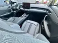 MG S5 EV 64 kWh Luxury Long Range*11.650€RABATT*