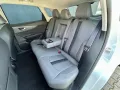 MG S5 EV 64 kWh Luxury Long Range*11.650€RABATT*