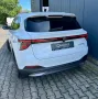 MG S5 EV 64 kWh Luxury Long Range*11.650€RABATT*