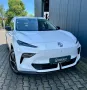 MG S5 EV 64 kWh Luxury Long Range*11.650€RABATT*