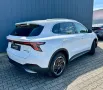 MG S5 EV 64 kWh Luxury Long Range*11.650€RABATT*