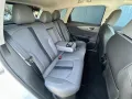 MG S5 EV 64 kWh Luxury Long Range*11.650€RABATT*