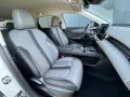 MG S5 EV 64 kWh Luxury Long Range*11.650€RABATT*