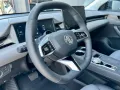 MG S5 EV 64 kWh Luxury Long Range*11.650€RABATT*
