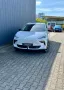 MG S5 EV 64 kWh Luxury Long Range*11.650€RABATT*