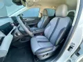 MG S5 EV 64 kWh Luxury Long Range*11.650€RABATT*
