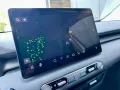 MG S5 EV 64 kWh Luxury Long Range*11.650€RABATT*