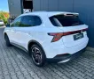 MG S5 EV 64 kWh Luxury Long Range*11.650€RABATT*
