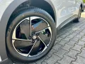 MG S5 EV 64 kWh Luxury Long Range*11.650€RABATT*