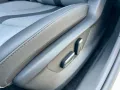 MG S5 EV 64 kWh Luxury Long Range*11.650€RABATT*