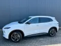 MG S5 EV 64 kWh Luxury Long Range*11.650€RABATT*
