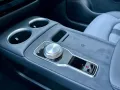 MG S5 EV 64 kWh Luxury Long Range*11.650€RABATT*